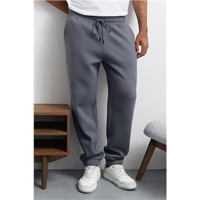 Брюки OMSA, 1217607