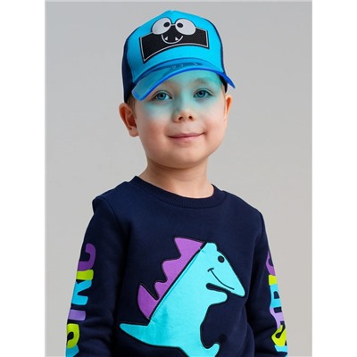 PLAYTODAY Кепка 12512063