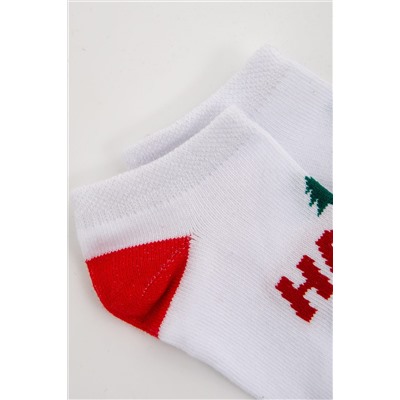 Носки детские Сноу (набор 3 пары) НАТАЛИ, 1225138