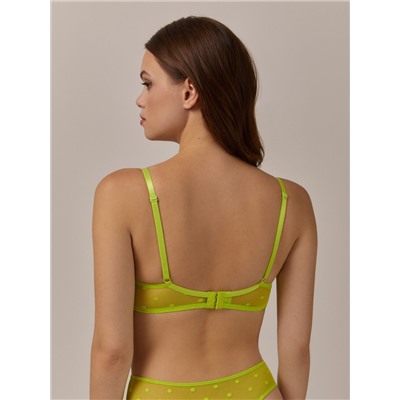 Infinity Lingerie Бюстгальтер