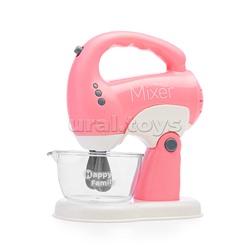 Бытовая техника в коробке