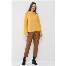 Джемпер NEWVAY, 1051483