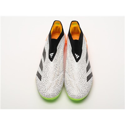 Футбольная обувь Adidas Predator Elite FG