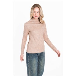 Водолазка М324285ВШб