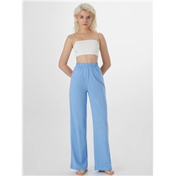 MARK FORMELLE Брюки 532524-1