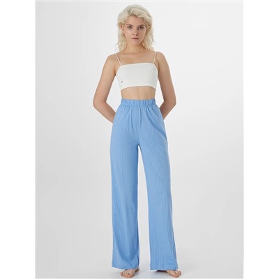 MARK FORMELLE Брюки 532524-1