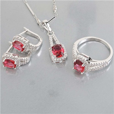 Комплект арт. 53 0402 (id 287744)