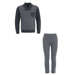 Апрель Комплект 2ПДБ3958258н