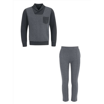 Апрель Комплект 2ПДБ3958258н