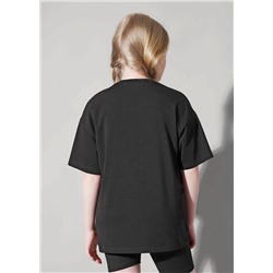 Футболка детская