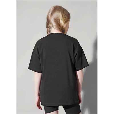 Футболка детская