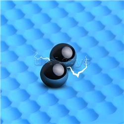 Игра настольная "Большое притяжение" в коробке