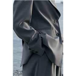 Пиджак HOOPS, 1204393