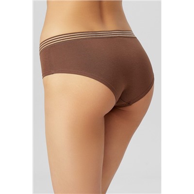 Трусы MARK FORMELLE, 1181540