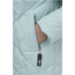 Куртка MTFORCE, 1135139