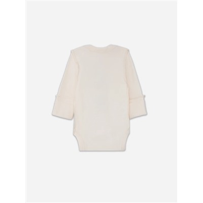 MARK FORMELLE Боди детское 13016-1-3