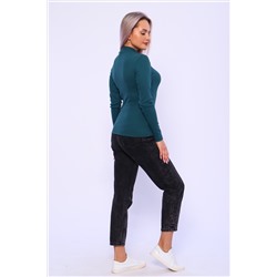 Водолазка ВЖ0059 НАТАЛИ, 1094152