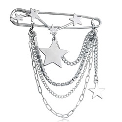 Брошь арт. 32 3192 (id 287164)