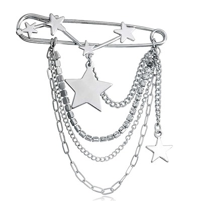 Брошь арт. 32 3192 (id 287164)