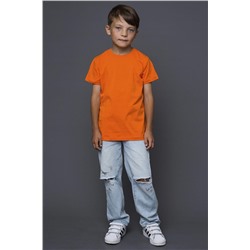 Футболка BATIK, 1135962