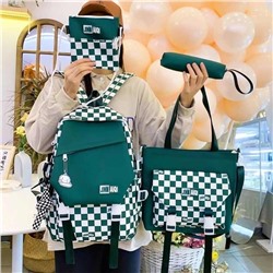 Рюкзак #22973381