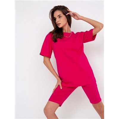 Костюм № 1431/10