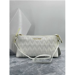 Сумка #23100653