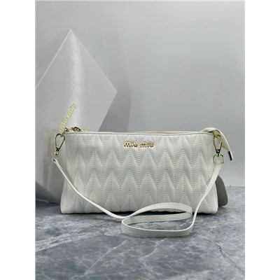 Сумка #23100653