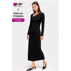 Платье MARK FORMELLE, 950154