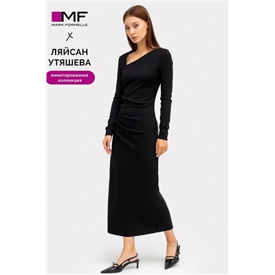 Платье MARK FORMELLE, 950154