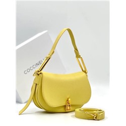 Сумка #22924782