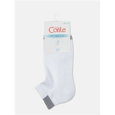 Conte elegant Носки 16С-92СП