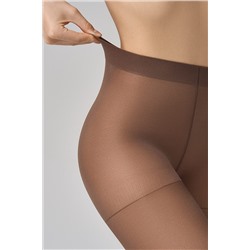 Колготки OMSA, 1058028