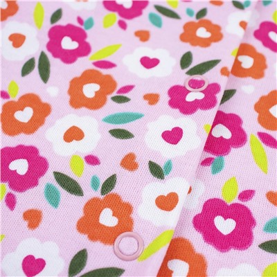 YOULALA Комбинезон 1469200205