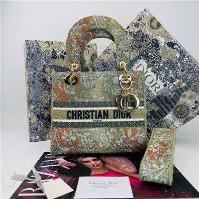 Сумка #23074360