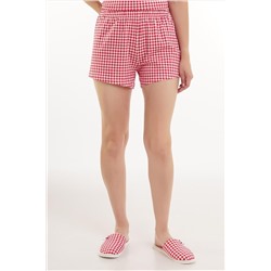 Пижама CLEVER, 1215090