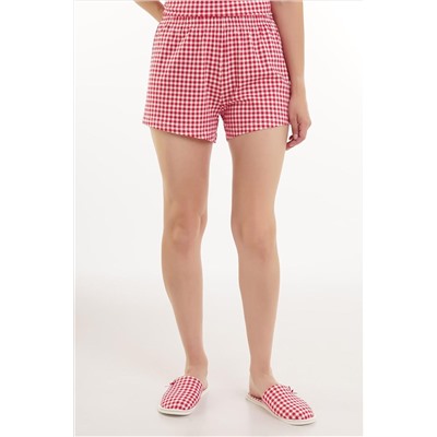 Пижама CLEVER, 1215090