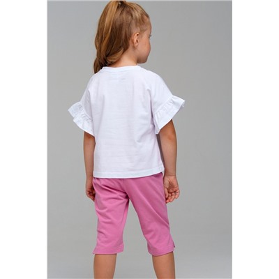 Пижама PLAYTODAY, 976020