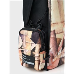 Рюкзак для мальчиков