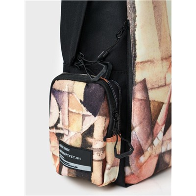 Рюкзак для мальчиков