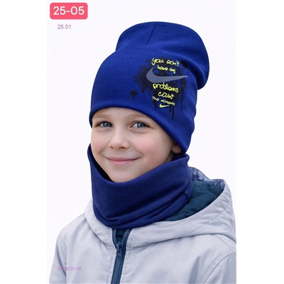 комплект 2056225-10