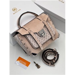 Сумка #22987904