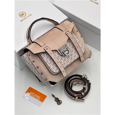 Сумка #22987904