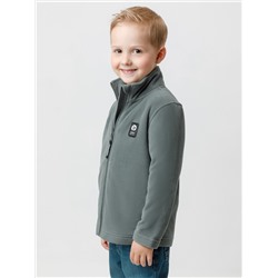 CROCKID Куртка ФЛ 34025/5 ГР