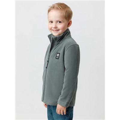 CROCKID Куртка ФЛ 34025/5 ГР