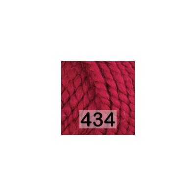 Пряжа Yarnart Alpine Alpaca