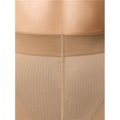 Колготки классические, Omsa, Slim Shape 40