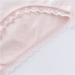 Трусики A20957160