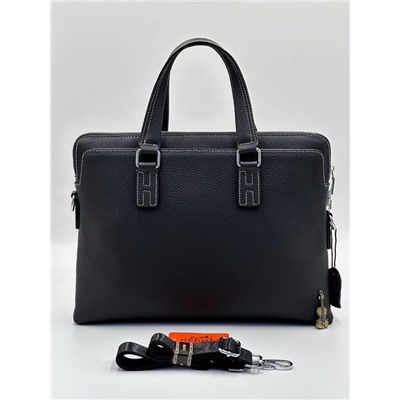 Сумка #23079800