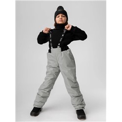 Bodo Костюм 32-46МU